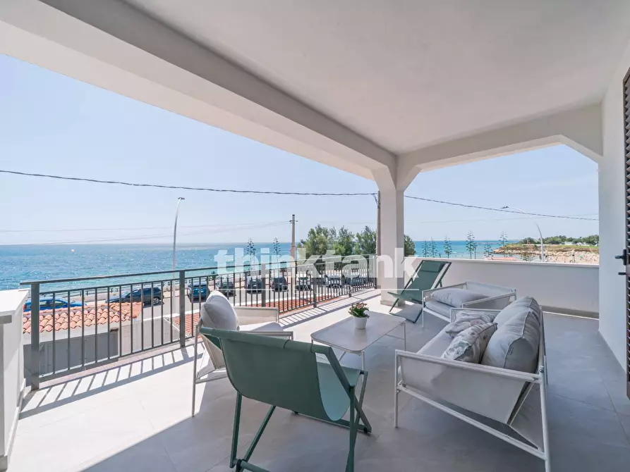 Immagine 26 di Villa in vendita  in Via Aldo Moro a Avola