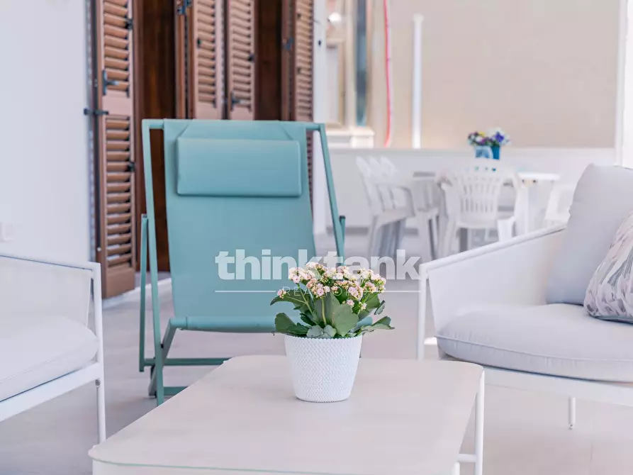 Immagine 32 di Villa in vendita  in Via Aldo Moro a Avola