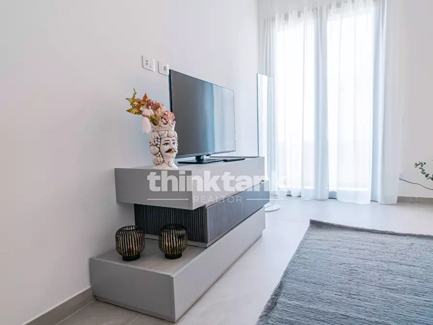 Immagine 41 di Villa in vendita  in Via Aldo Moro a Avola