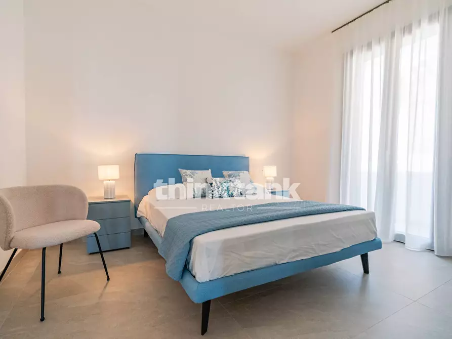 Immagine 47 di Villa in vendita  in Via Aldo Moro a Avola