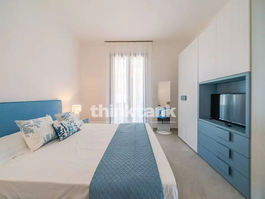 Immagine 48 di Villa in vendita  in Via Aldo Moro a Avola