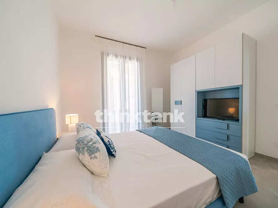 Immagine 49 di Villa in vendita  in Via Aldo Moro a Avola