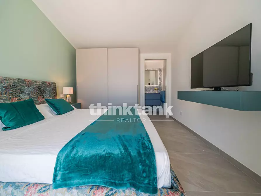 Immagine 51 di Villa in vendita  in Via Aldo Moro a Avola