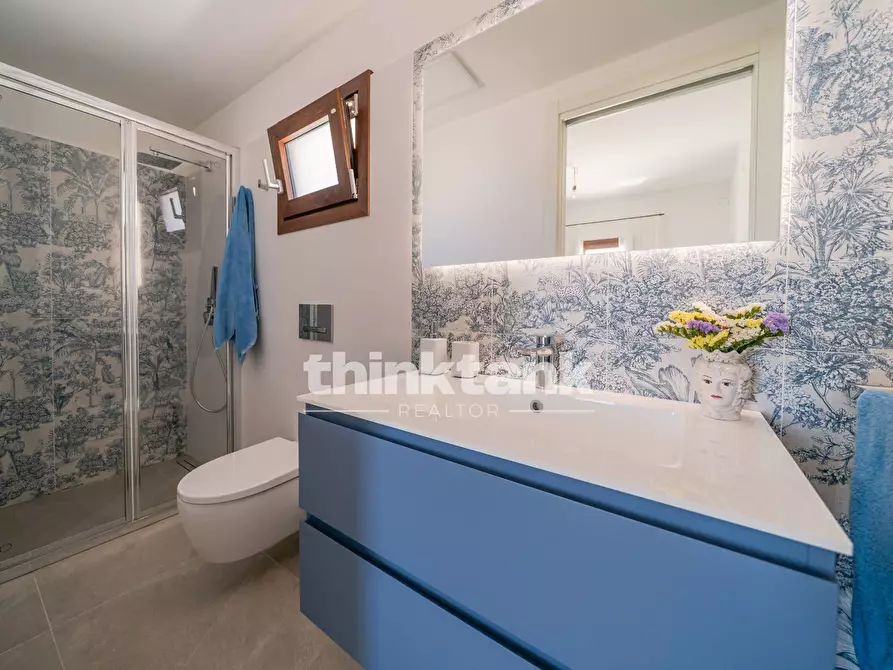 Immagine 52 di Villa in vendita  in Via Aldo Moro a Avola