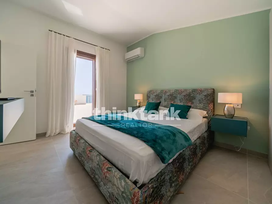 Immagine 53 di Villa in vendita  in Via Aldo Moro a Avola