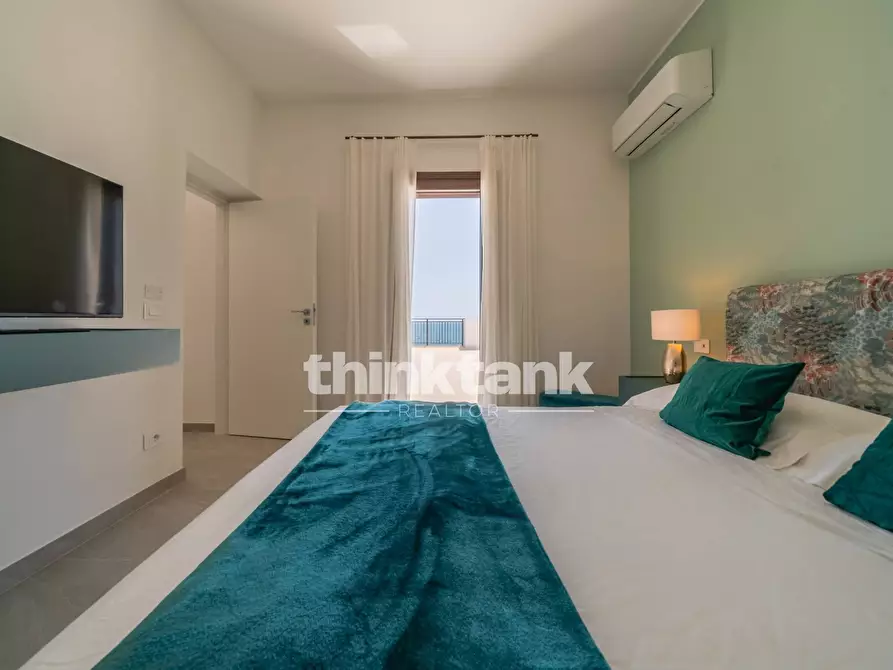 Immagine 54 di Villa in vendita  in Via Aldo Moro a Avola