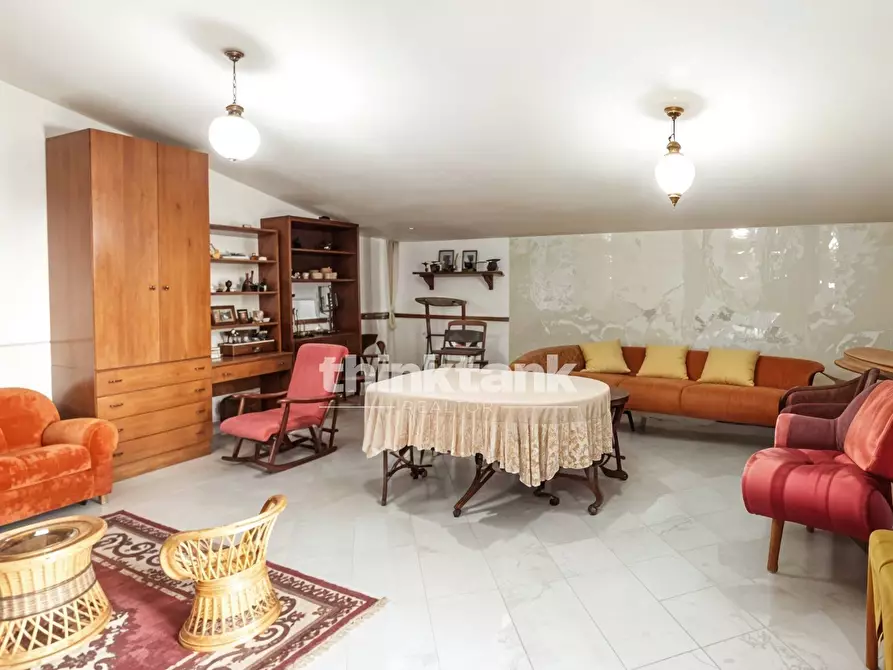 Immagine 8 di Villa in vendita  in Contrada Saldano Rabugino a Piazza Armerina