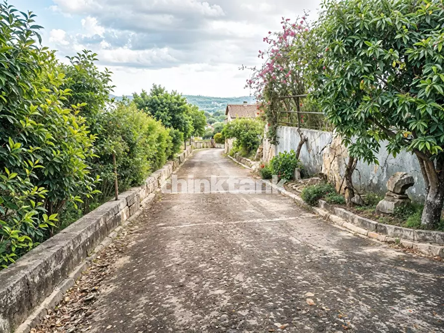 Immagine 24 di Villa in vendita  in Contrada Saldano Rabugino a Piazza Armerina