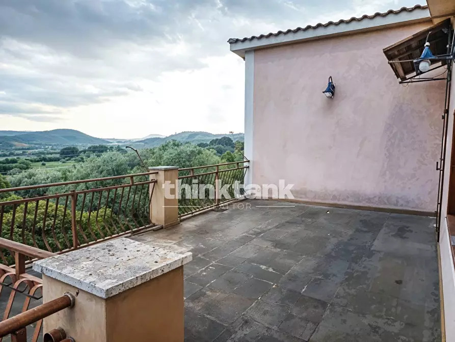 Immagine 22 di Villa in vendita  in Contrada Saldano Rabugino a Piazza Armerina