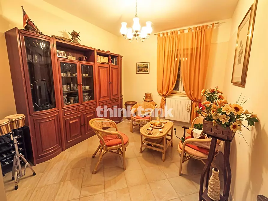 Immagine 14 di Villa in vendita  in Contrada Saldano Rabugino a Piazza Armerina