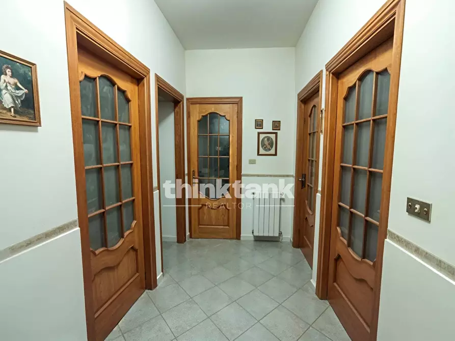 Immagine 13 di Villa in vendita  in Contrada Saldano Rabugino a Piazza Armerina