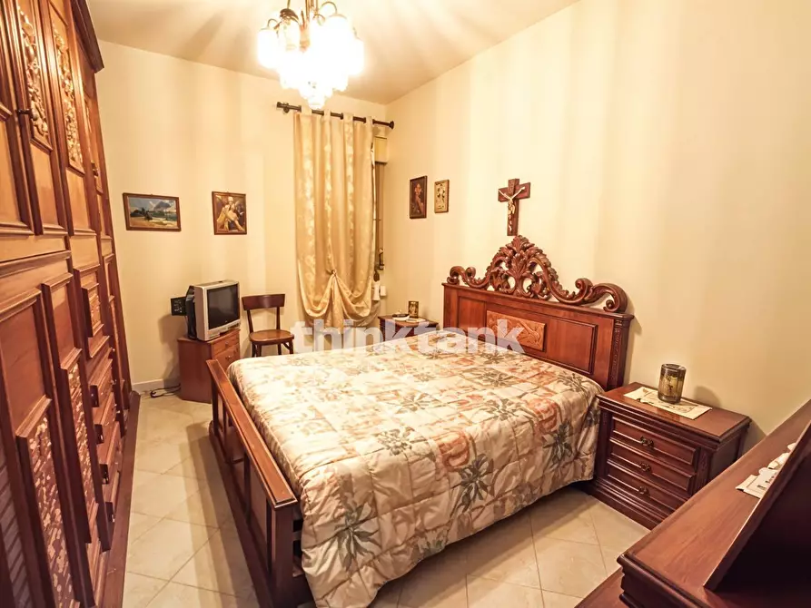 Immagine 16 di Villa in vendita  in Contrada Saldano Rabugino a Piazza Armerina