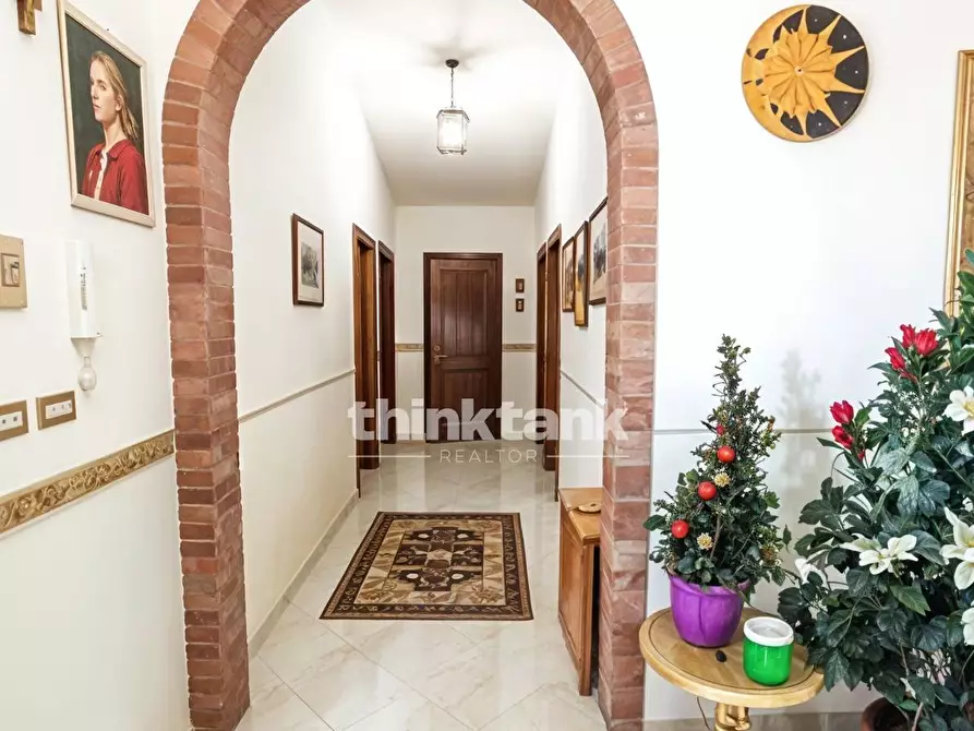 Immagine 12 di Villa in vendita  in Contrada Saldano Rabugino a Piazza Armerina