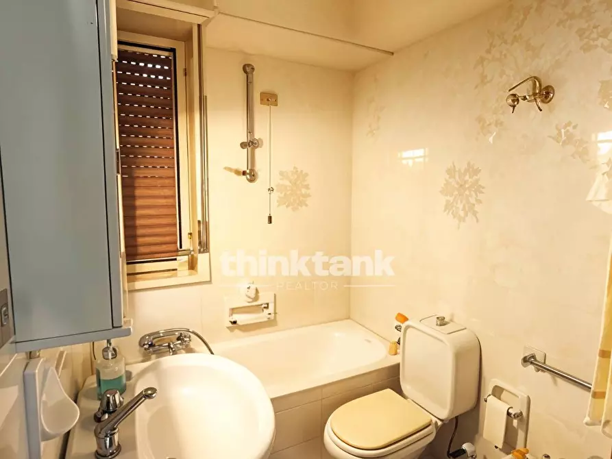 Immagine 19 di Villa in vendita  in Contrada Saldano Rabugino a Piazza Armerina