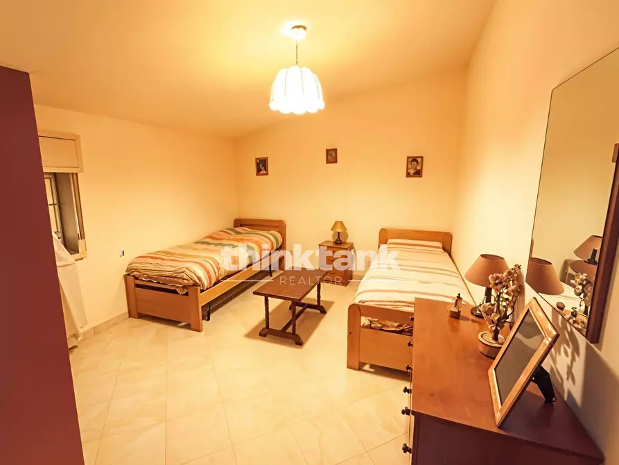 Immagine 17 di Villa in vendita  in Contrada Saldano Rabugino a Piazza Armerina