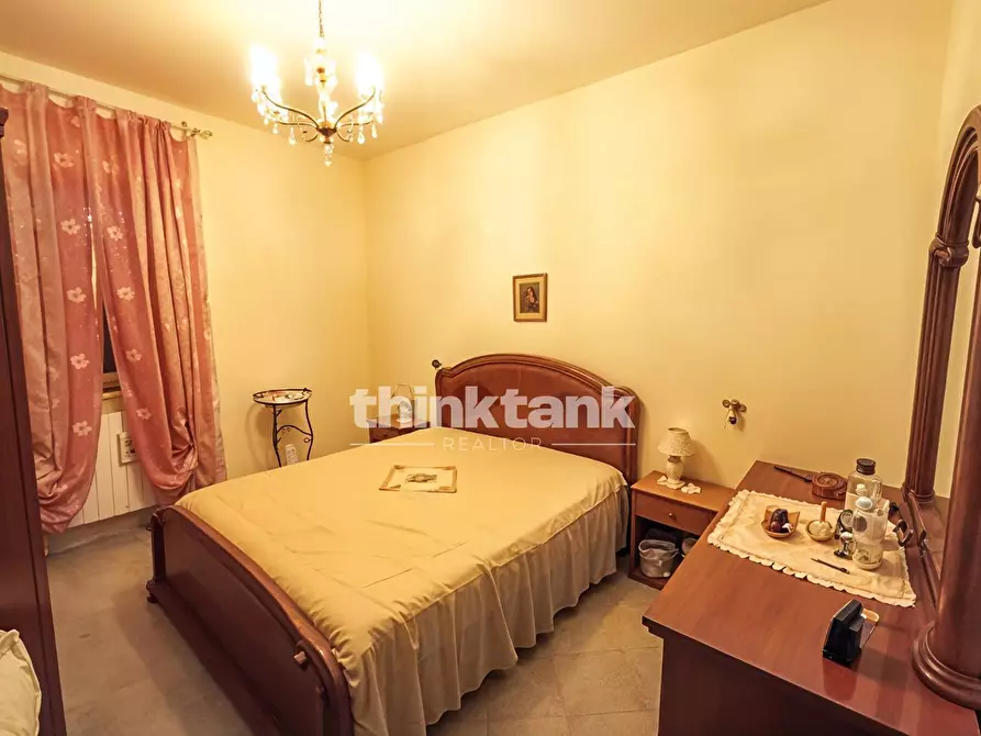 Immagine 18 di Villa in vendita  in Contrada Saldano Rabugino a Piazza Armerina