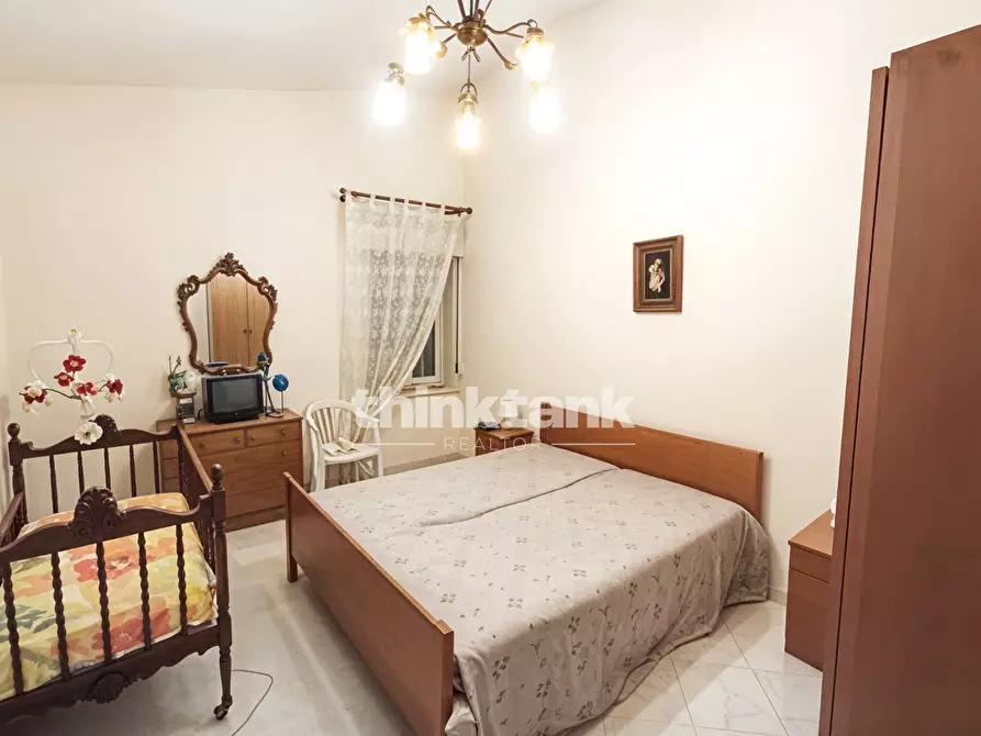 Immagine 15 di Villa in vendita  in Contrada Saldano Rabugino a Piazza Armerina