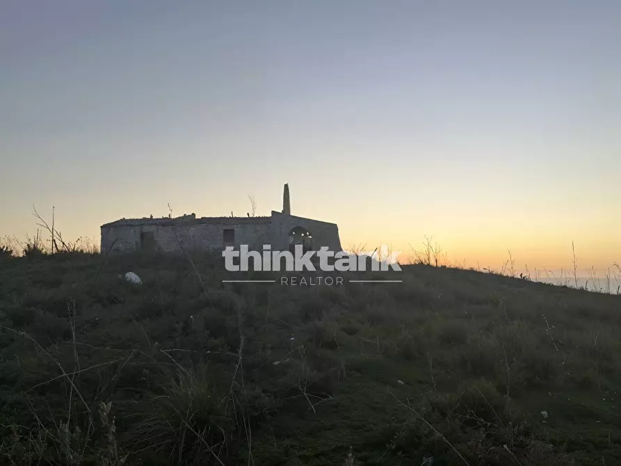 Immagine 5 di Rustico / casale in vendita  in Eraclea Minoa a Cattolica Eraclea