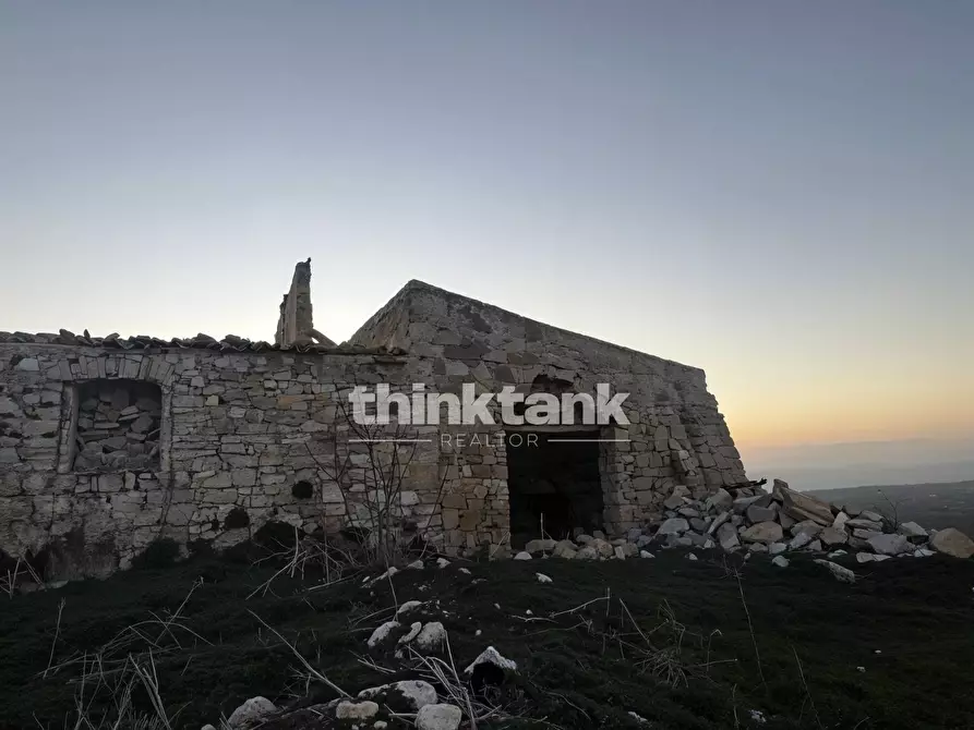 Immagine 6 di Rustico / casale in vendita  in Eraclea Minoa a Cattolica Eraclea