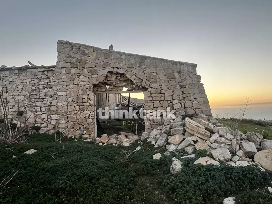 Immagine 7 di Rustico / casale in vendita  in Eraclea Minoa a Cattolica Eraclea
