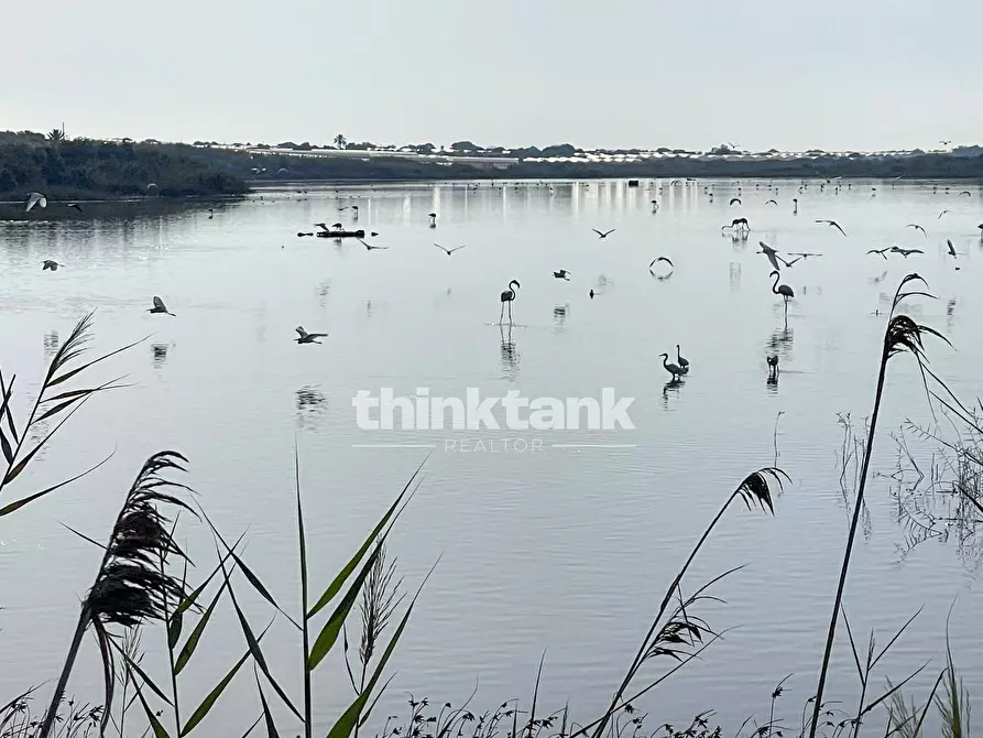 Immagine 16 di Villa in vendita  in Spiaggia Costa Dell'Ambra a Pachino