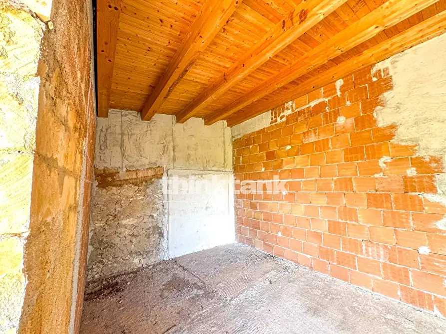 Immagine 12 di Villa in vendita  in Spiaggia Costa Dell'Ambra a Pachino