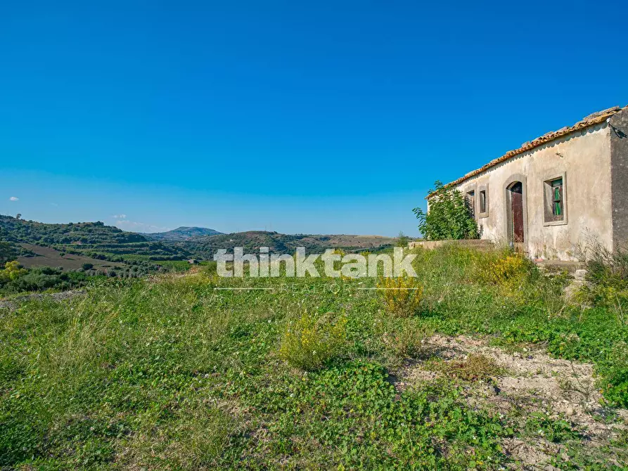 Immagine 5 di Rustico / casale in vendita  in Agnone Bagni a Augusta
