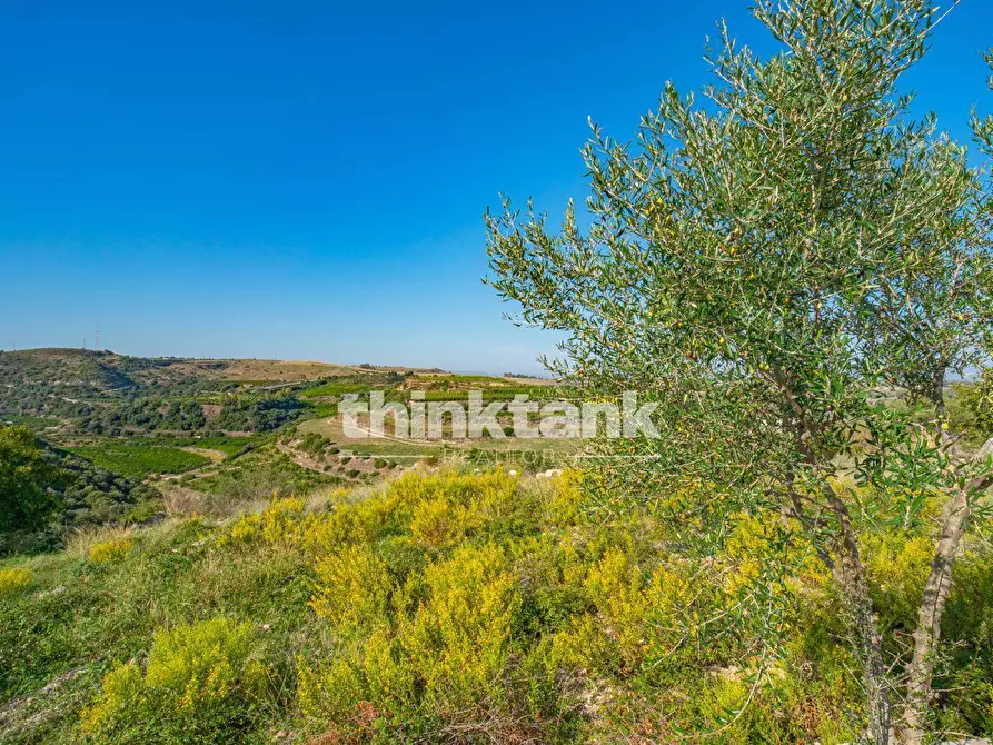 Immagine 12 di Rustico / casale in vendita  in Agnone Bagni a Augusta