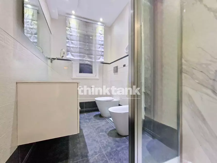 Immagine 18 di Villa in vendita  in Via Degli Iris snc a Gravina Di Catania