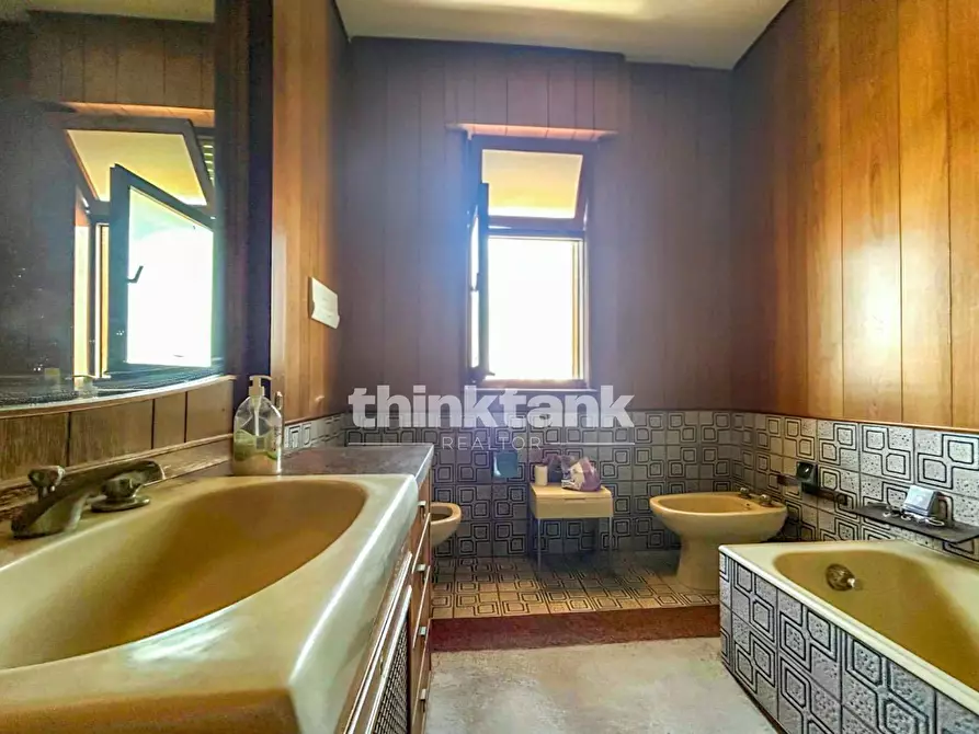 Immagine 23 di Appartamento in vendita  in Via Alcide De Gasperi a Catania