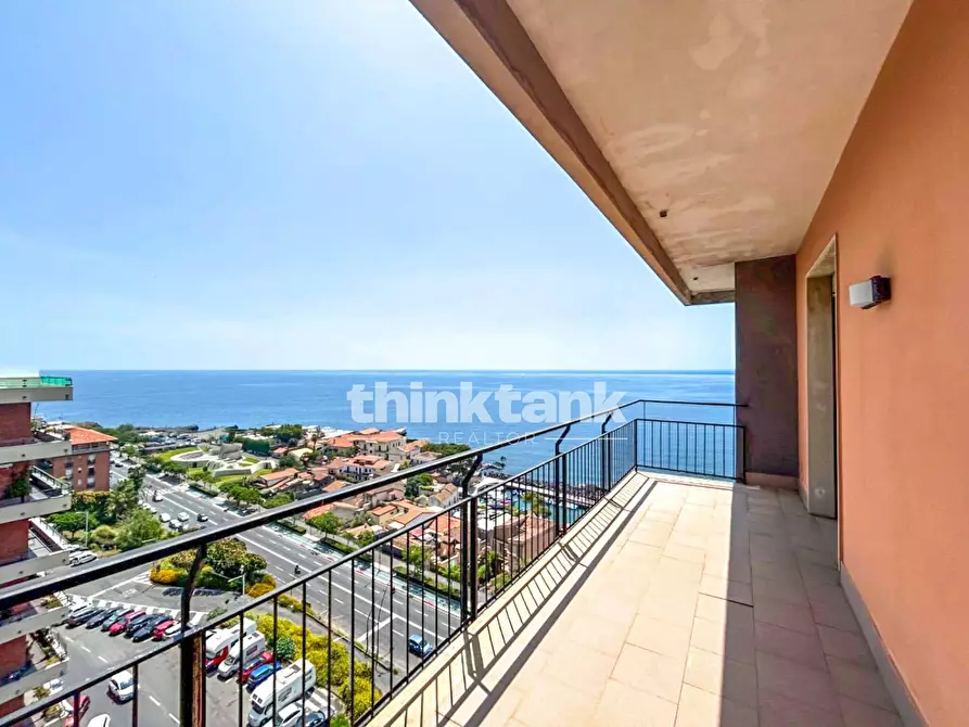 Immagine 19 di Appartamento in vendita  in Via Alcide De Gasperi a Catania