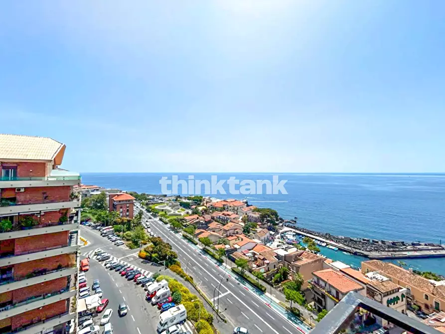 Immagine 20 di Appartamento in vendita  in Via Alcide De Gasperi a Catania