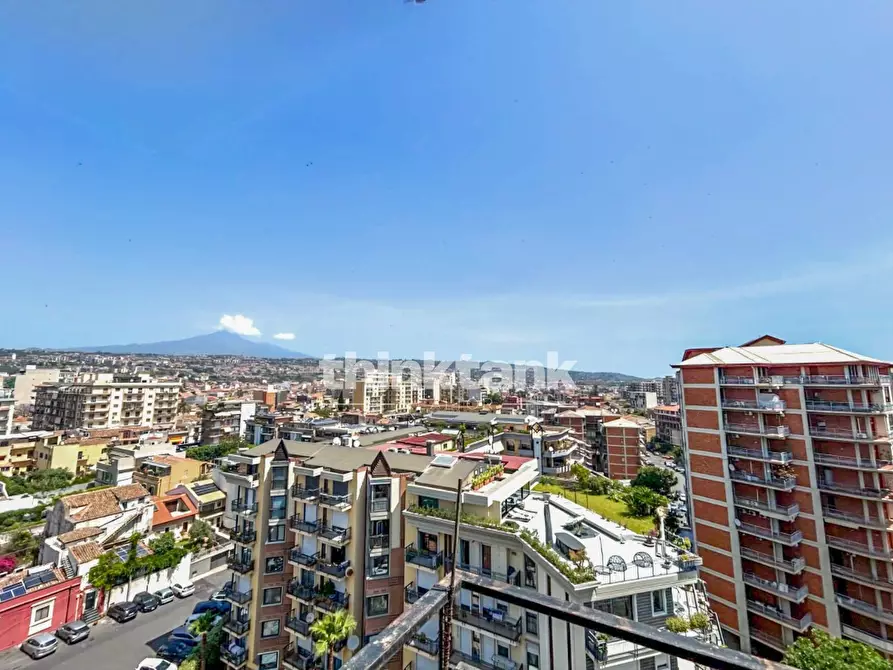 Immagine 16 di Appartamento in vendita  in Via Alcide De Gasperi a Catania