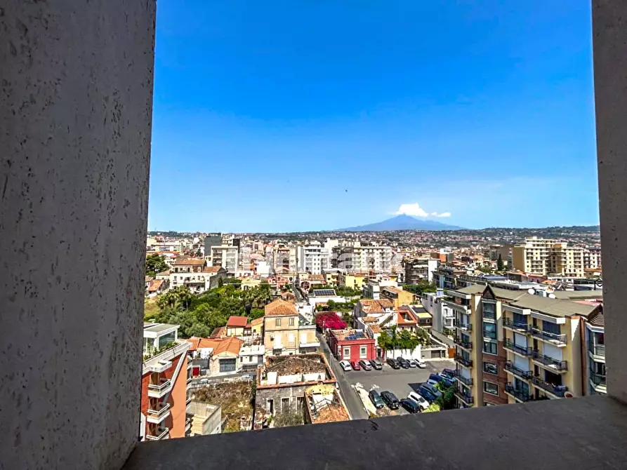 Immagine 22 di Appartamento in vendita  in Via Alcide De Gasperi a Catania