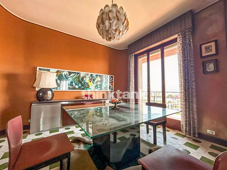 Immagine 14 di Appartamento in vendita  in Via Alcide De Gasperi a Catania