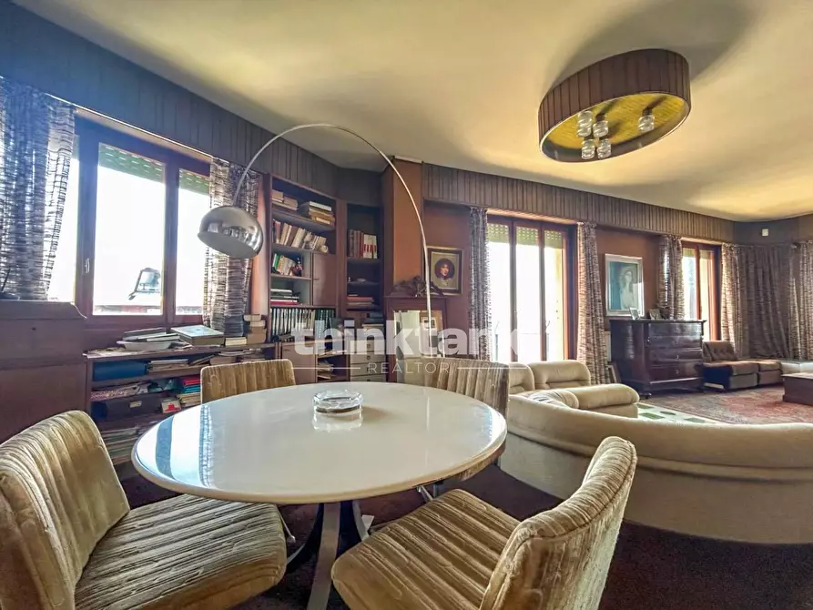 Immagine 12 di Appartamento in vendita  in Via Alcide De Gasperi a Catania