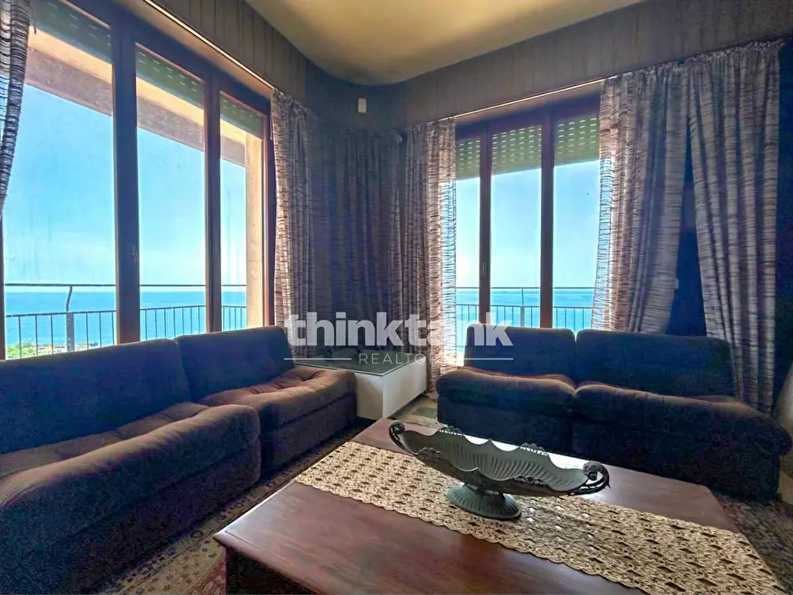 Immagine 9 di Appartamento in vendita  in Via Alcide De Gasperi a Catania