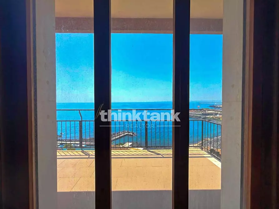 Immagine 24 di Appartamento in vendita  in Via Alcide De Gasperi a Catania