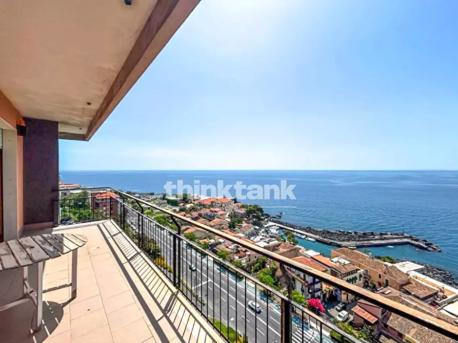 Immagine 25 di Appartamento in vendita  in Via Alcide De Gasperi a Catania