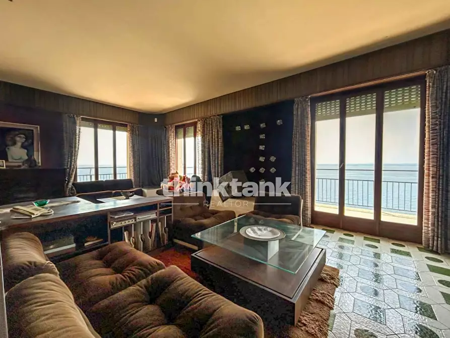 Immagine 6 di Appartamento in vendita  in Via Alcide De Gasperi a Catania