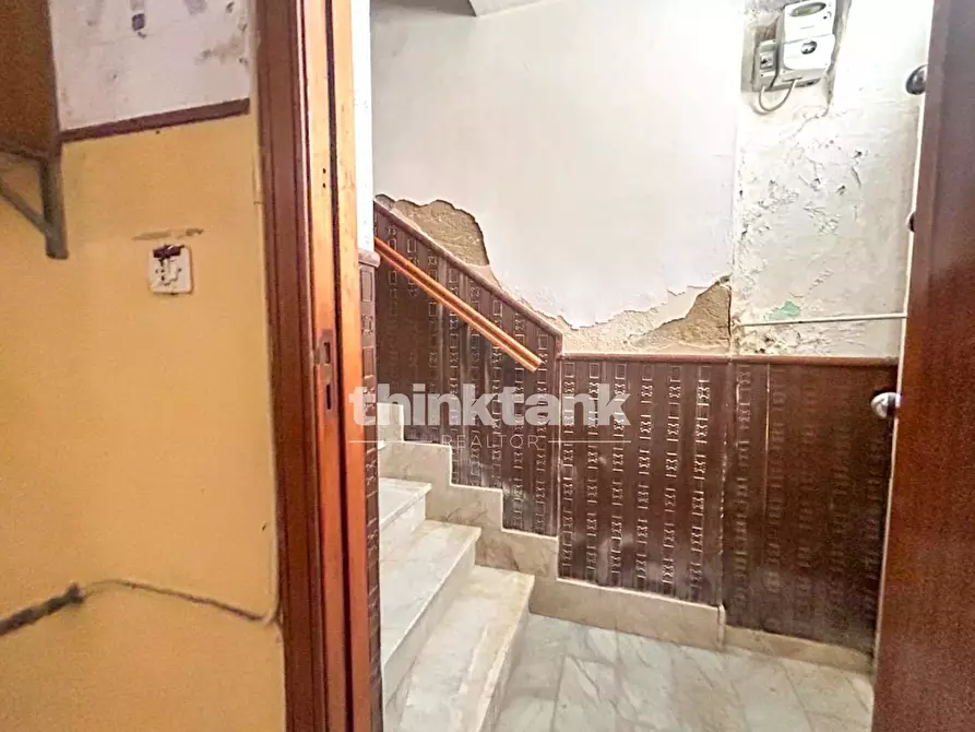 Immagine 3 di Villa in vendita  in Corso Cavour a Aidone