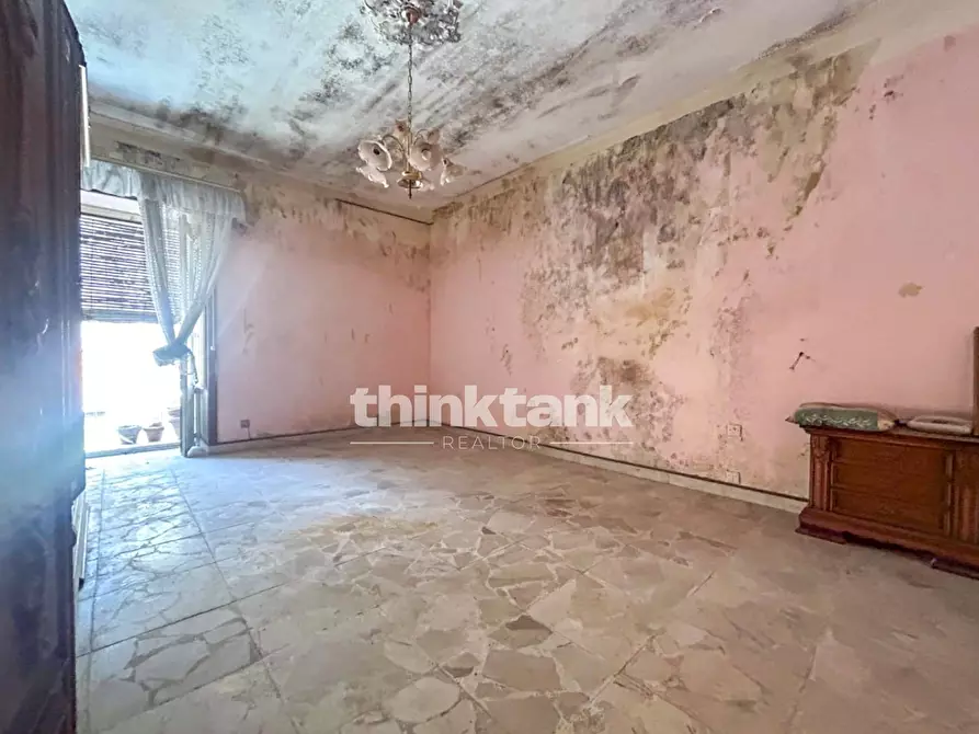 Immagine 7 di Villa in vendita  in Corso Cavour a Aidone