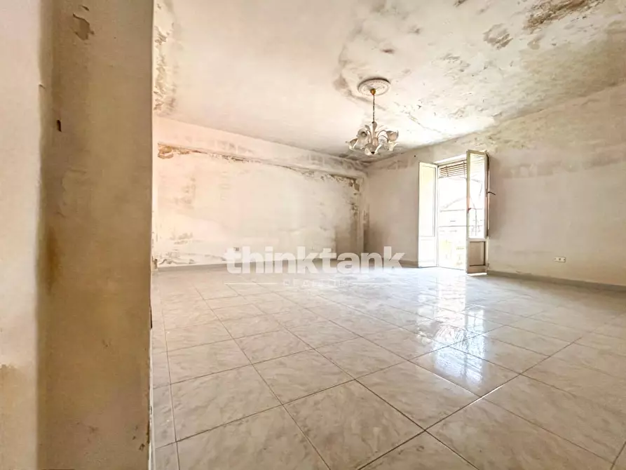 Immagine 8 di Villa in vendita  in Corso Cavour a Aidone