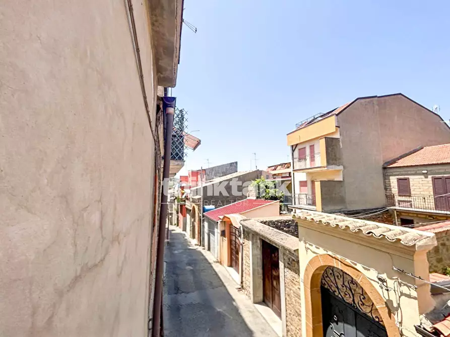 Immagine 2 di Villa in vendita  in Corso Cavour a Aidone