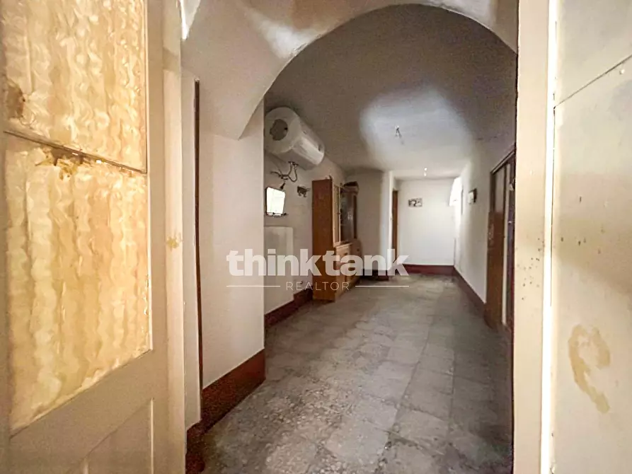 Immagine 6 di Villa in vendita  in Corso Cavour a Aidone