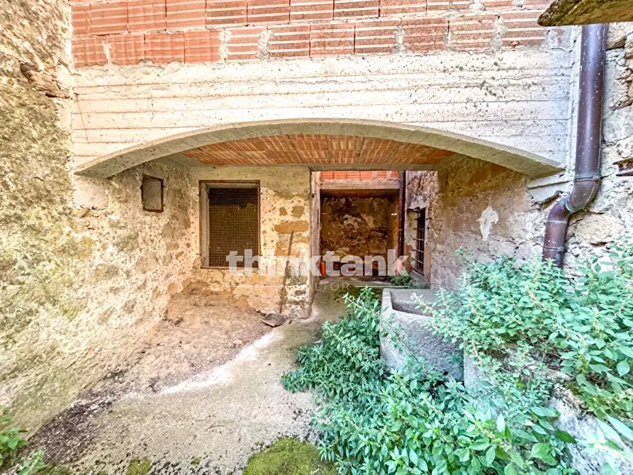 Immagine 4 di Villa in vendita  in Piazza Filippo Cordova a Aidone