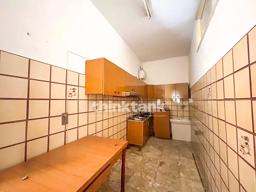 Immagine 6 di Villa in vendita  in Via Erbitea a Aidone