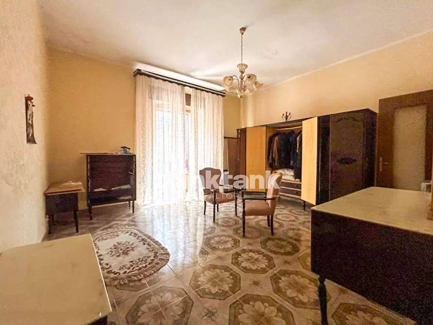 Immagine 4 di Villa in vendita  in Via Erbitea a Aidone