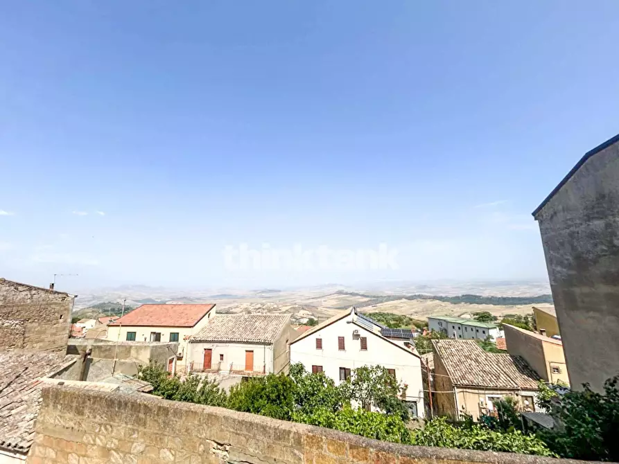 Immagine 8 di Villa in vendita  in Via Erbitea a Aidone