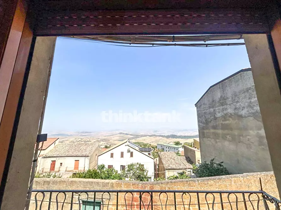 Immagine 9 di Villa in vendita  in Via Erbitea a Aidone